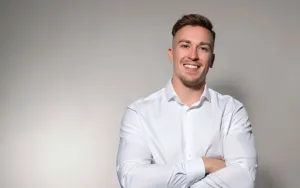 072 Ontruimer - Woningontruiming